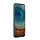 Nokia X10 Dual SIM 6/64 zielony 5G+Nokia Speaker SP-101 - 667723 - zdjęcie 4